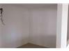 Commercial Office Space for Rent in Telangana